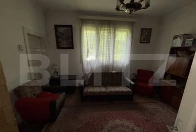 Casa de vanzare 3 camere - 3