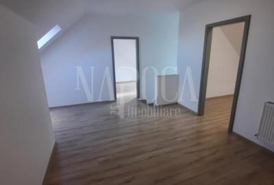 Casa 6 camere de inchiriat in Zorilor, Cluj Napoca - 14