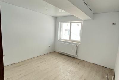 Apartament 3 camere,decomandat-70 MP-Militari Residence - 5