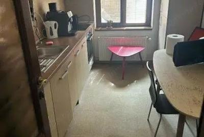 Vila Office Space,1 Etaj intreg,Guvern, Parcare, Pia?a Victori - 6