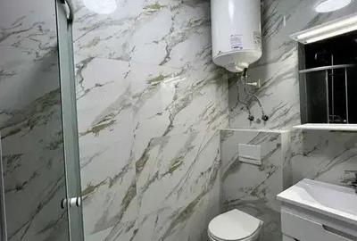 Garsonieră decomandată în Gorjului - 1