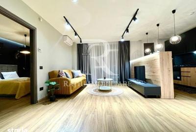 Apartament cu 2 camere decomandat în Calea Aradului - 10