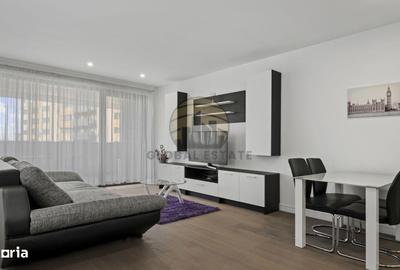 Apartament cu 2 camere decomandat în Regie - 3