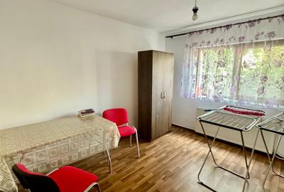 Apartament 3 camere zona Nicolae Balcescu - 3