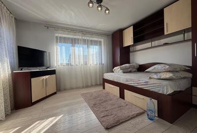 Casa Fundulea si Buc Vara+Spatiu comercial 500 euro chirie lunara -randament 3% - 18