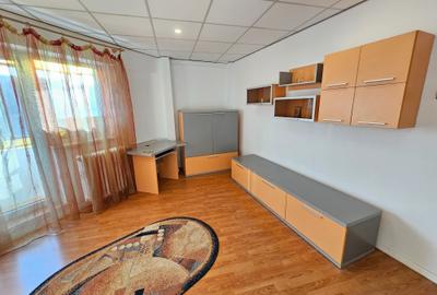 Timpuri Noi/Vacaresti/Parc Tineretului/Ap 2 Camere la cheie/ - 3