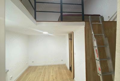 Studio Cochet cu Balcon | 200m de Parcul Ci?migiu | Ideal Investi?ie Airbnb Studio Cochet cu Balcon | 200m de Parcul Ci?migiu | Ideal Investi?ie Airbnb - 4