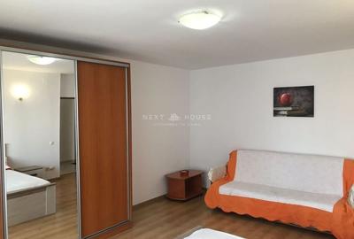 Garsoniera 13 Septembrie - 4