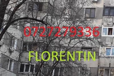 Apartament cu 2 camere decomandat în Tudor Vladimirescu - 2