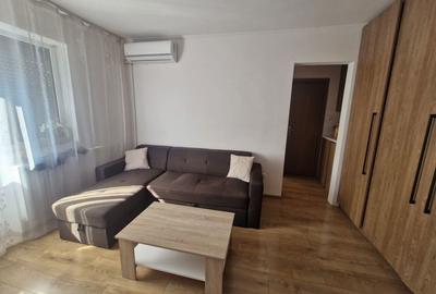 Apartament cu 2 camere în Rogerius - 3