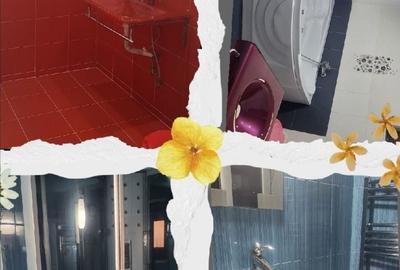 Casă cu 4 camere cu Teren 1000 Mp în Perișoru - 7