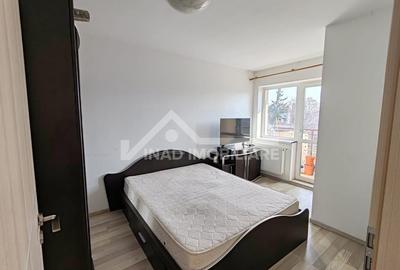 Apartament cu 2 camere semidecomandat, mobilat în Mărăști - 6