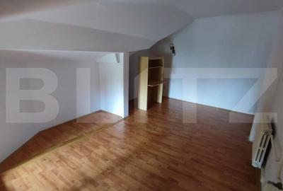 Casă individuală cu 7 camere cu Teren 235 Mp în Brazda lui Novac - 5