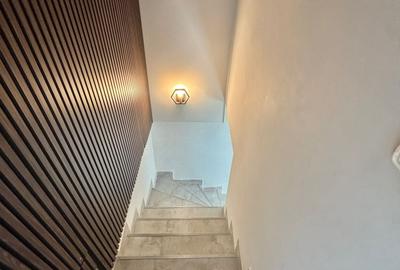 Apartament cu 2 camere decomandat în Peninsula - 7