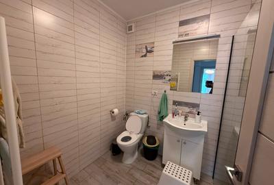 Duplex cu 4 camere cu Teren 180 Mp în Prelungirea Ghencea - 15
