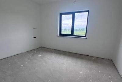 Casa individuala, noua, 800mp teren , Horodnic de Sus - 1