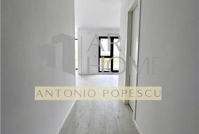 Apartament cu 2 camere decomandat în Albert - 17