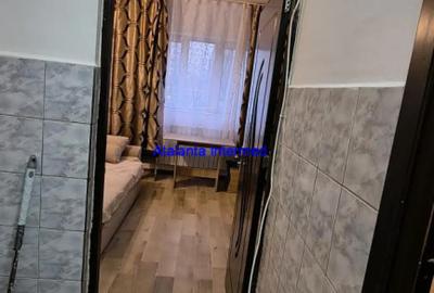 Garsonieră în Abator - 3