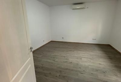 Casă cu 2 camere în Ultracentral - 8