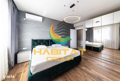 Apartament cu 3 camere decomandat în Central - 3
