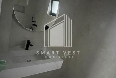 Casă individuală cu 4 camere cu Canalizare în Periferie - 18