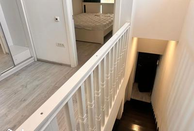 Casă cu 3 camere cu Teren 90 Mp în 23 August (Cațelul) - 6