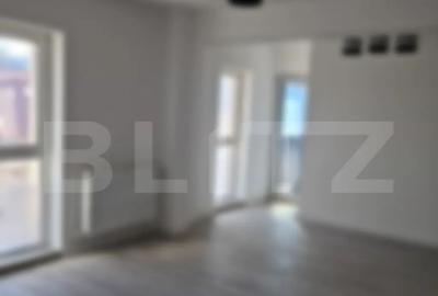Apartament cu 3 camere decomandat în Central - 6