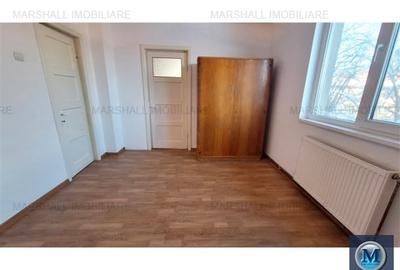 Apartament 2 camere de vanzare, zona Sud, 50 mp #15838 - 5
