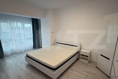 Apartament 2 camere, 50 mp, zona Aeroport - 1