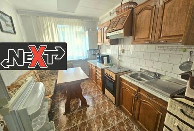 Apartament cu trei camere central Apartament cu trei camere central - 2