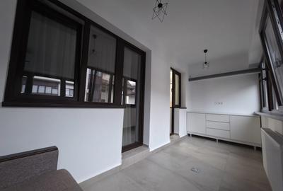 Garsonieră decomandată în Sălaj - 4