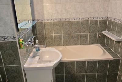 Apartament 4 camere zona Maternitatii - 9