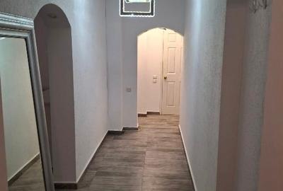 Apartament de vanzare 2 camere – 70 m² – Bulevardul Mircea Vodă - 3