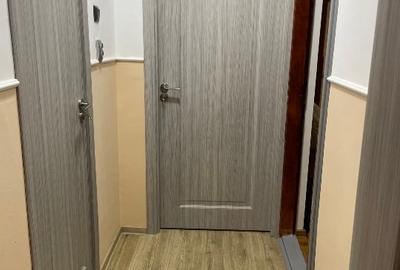 Inchiriez Apartament 3 Camere - 8