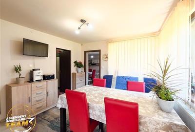 Prietenoasa casa,pe 1.000mp teren, valoroasa zonare:Valcele,Covasna - 10