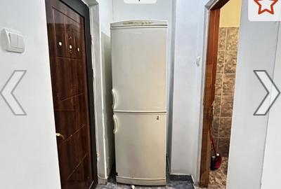 Garsonieră decomandată în Dristor