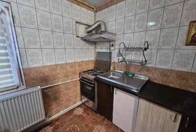 Apartament cu 2 camere de inchiriat in Curtea de Arge?. - 9