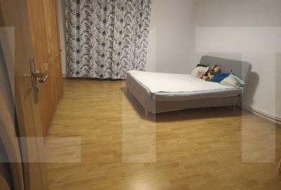 Casă cu 3 camere în Semlac - 8