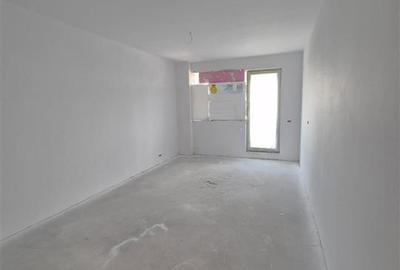 Apartament cu 3 camere decomandat în Berceni - 3