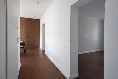 Apartament cu 2 camere decomandat în Gheorgheni - 5