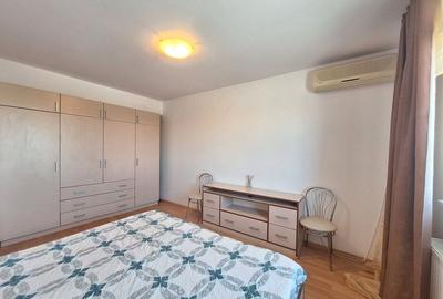 Apartament 2 camere mobilat&utilat + parcare  Rin Grand Hotel Vitan - 10