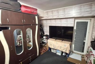 Apartament cu 2 camere decomandat în Ultracentral - 2