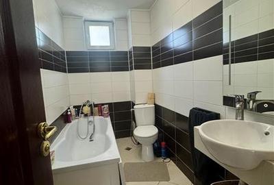 Apartament 2 Camere Aproape de Lac - Bloc Nou + Loc de Parcare - 13