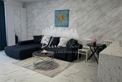 Apartament cu 2 camere în Central - 19