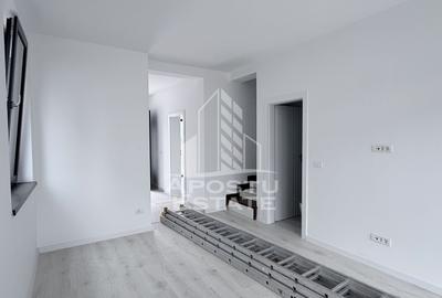 Duplex modern Mehala - 3