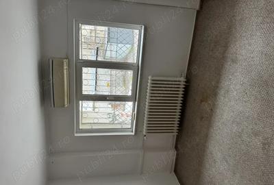 Apartament cu 2 camere semidecomandat în Ultracentral - 2