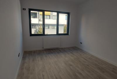 Fundeni-Aleea Argedava,86 m.p.,constr. 2022,comision 0% - 14
