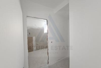 Casă individuală cu 3 camere cu Canalizare în Exterior Sud - 6