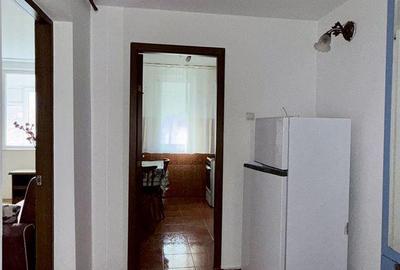 Apartament cu 2 camere în Nord - 4