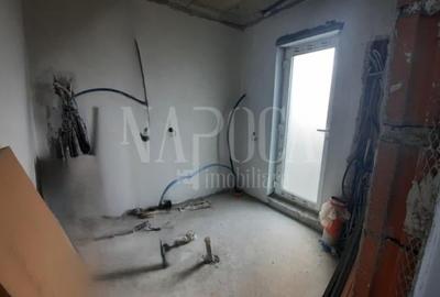 Casa 5 camere de vanzare in Salicea - 5